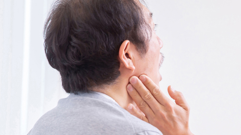 呉市中通の保険のノンクラスプデンチャー