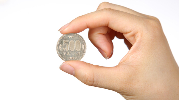 呉市中通の小児の予防歯科