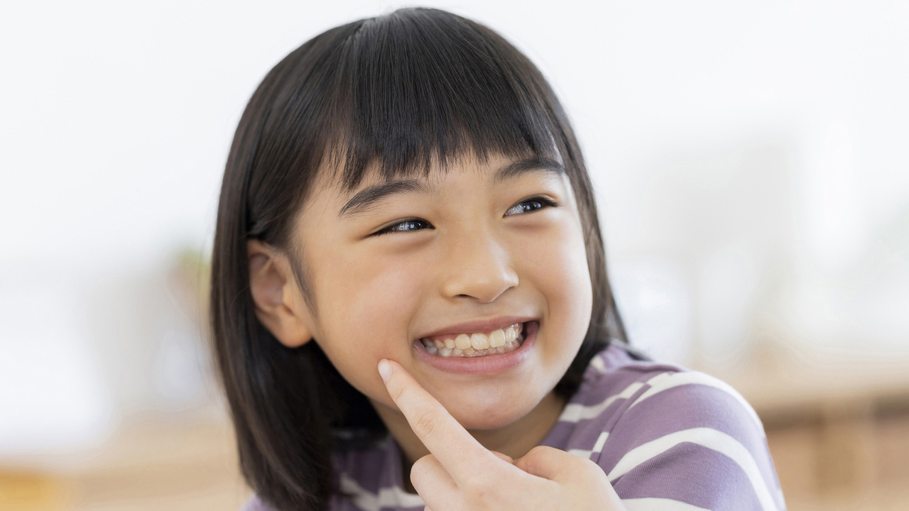 呉市中通のシーラント