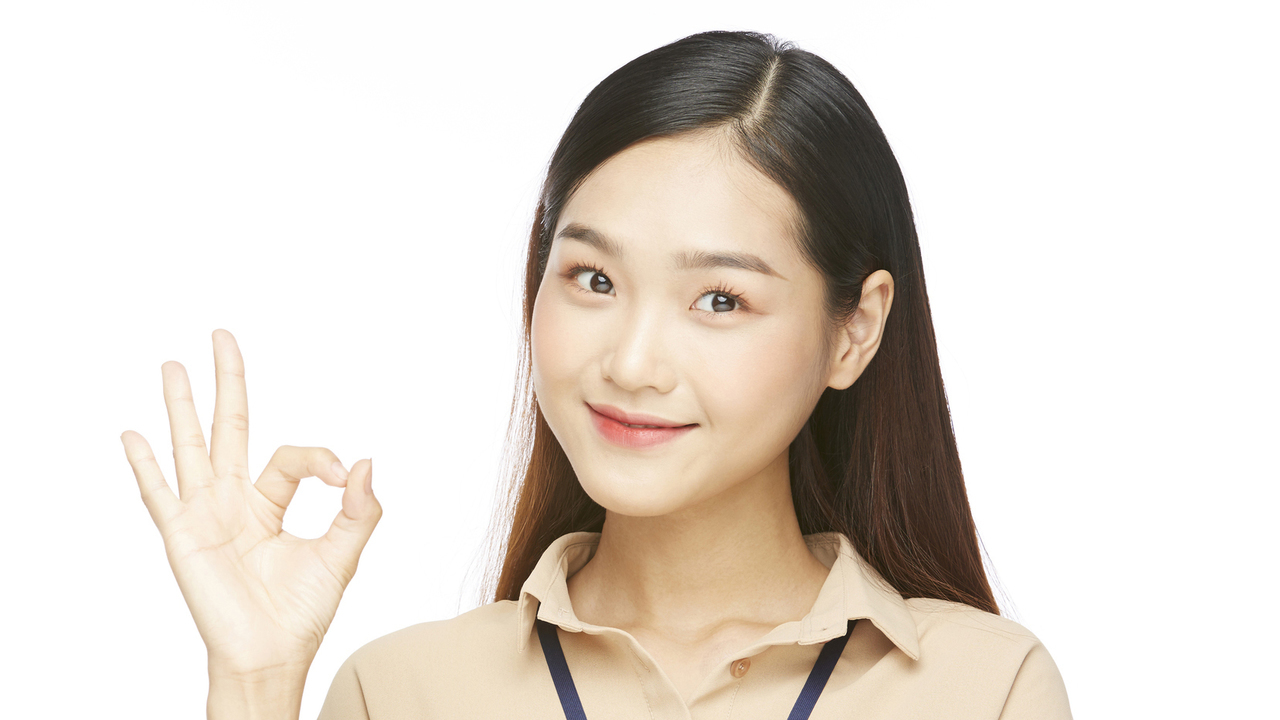 呉市中通のセレック1dayトリートメント