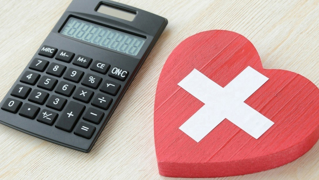 呉市中通の小児の予防歯科