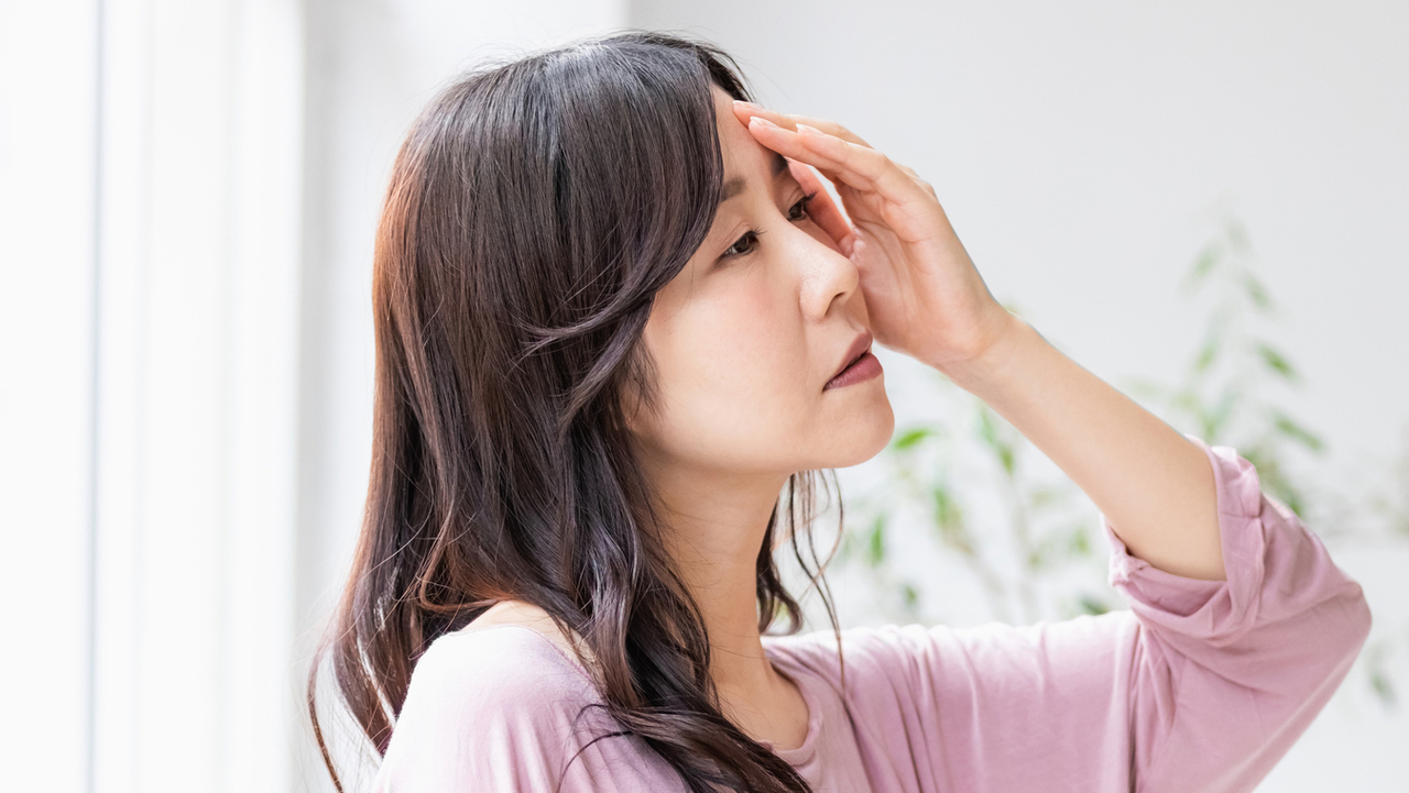 呉市中通の歯科医院の麻酔