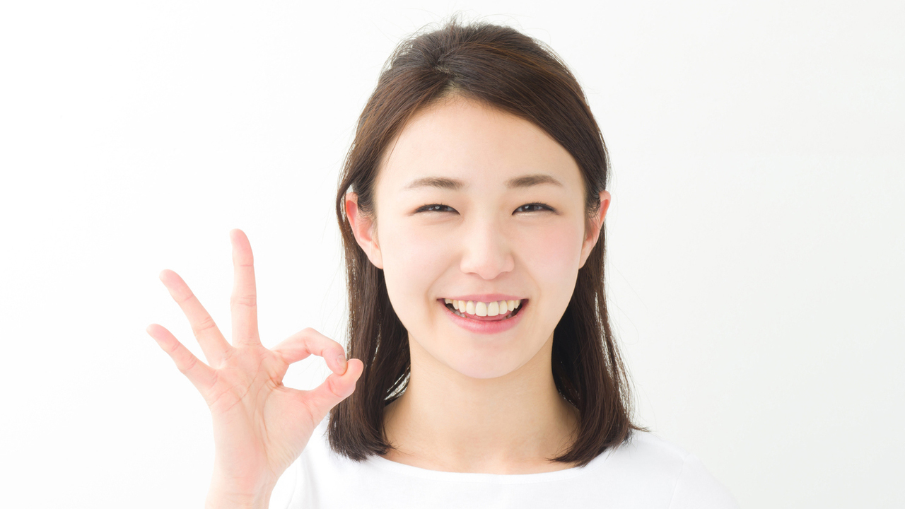 呉市中通の歯科用CT