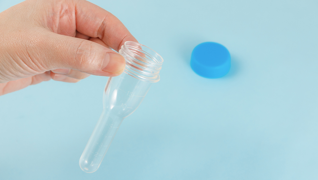 呉市中通の予防歯科・定期検診