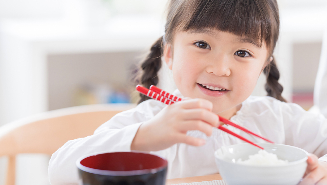呉市中通の小児歯科治療