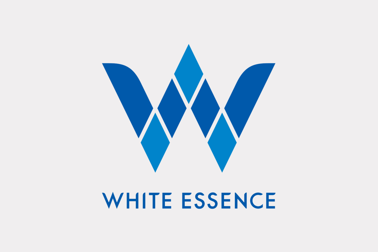 呉市中通のホワイトニング