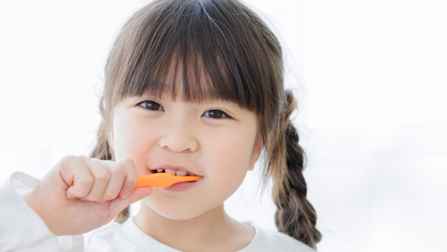 呉市中通のシーラント