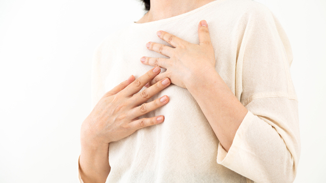 呉市中通の歯科医院の麻酔